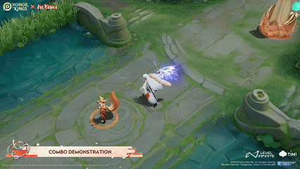 http://seogc.fp.ps.netease.com/file/6a3522418bd0072e66068c0cmvwsAXZ607