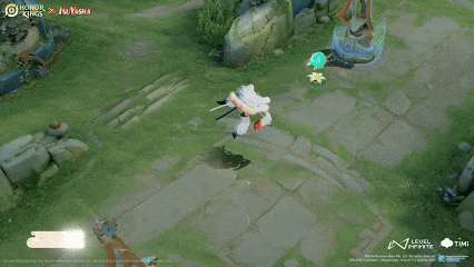 http://seogc.fp.ps.netease.com/file/6a3522439de85cc710ebb609rx4wKE9Q07