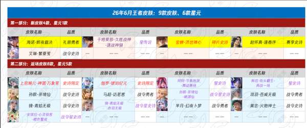 http://seogc.fp.ps.netease.com/file/6a3522497882debbf2c371d8mP6O7iHL07