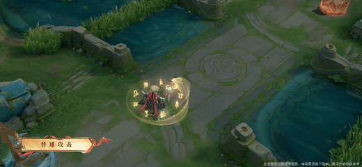 http://seogc.fp.ps.netease.com/file/6a35224ba70378f7a71093caGYwZNblG07