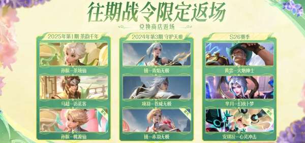 http://seogc.fp.ps.netease.com/file/6a3522578d573e03200c9a02FaxER6FD07