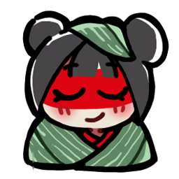 http://seogc.fp.ps.netease.com/file/6a353690daee4030681a6e90oqwNjcKb07