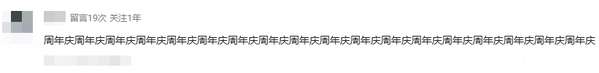 http://seogc.fp.ps.netease.com/file/6a353691e6ae0e1f048c9971wHPhd7KM07