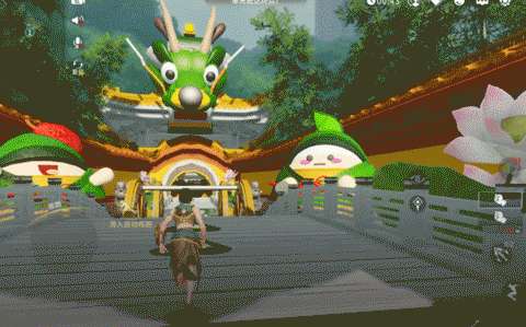 http://seogc.fp.ps.netease.com/file/6a3536a127a8217a02d1e4cbPtdPQhHM07