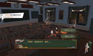 http://seogc.fp.ps.netease.com/file/6a3536abe2118f6e159edafa50vGZz8l07