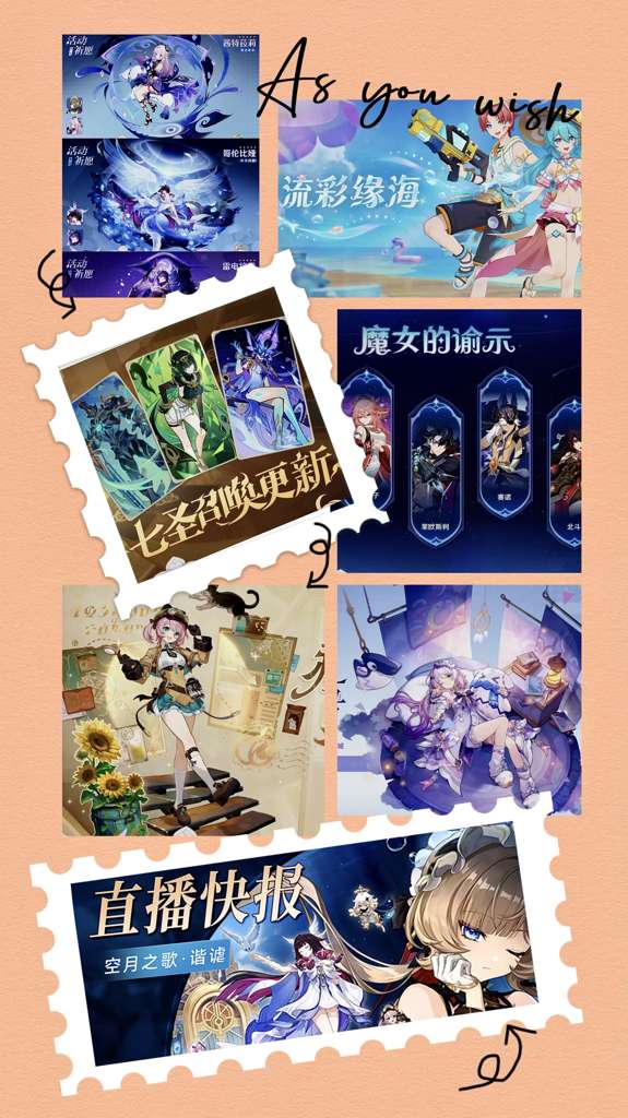 http://seogc.fp.ps.netease.com/file/6a3544a197fee34f721a93d8RWhhhT3w07