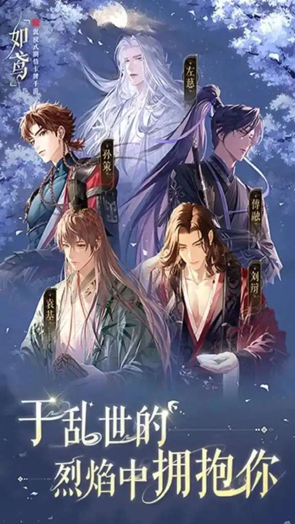 http://seogc.fp.ps.netease.com/file/6a3559b18f8588d6aec2f4f3MUfiecz407