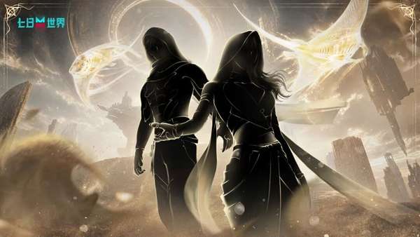 http://seogc.fp.ps.netease.com/file/6a35dce612bc50c3f085f868Sqgqazk507