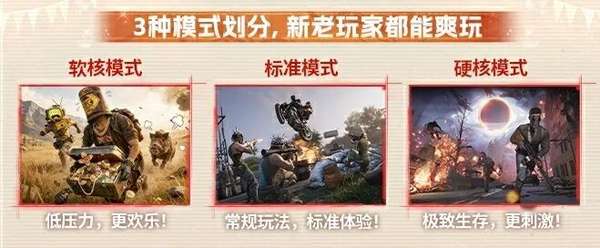 http://seogc.fp.ps.netease.com/file/6a35dcf1daa4a18cbcb9d96e08qmEFlb07