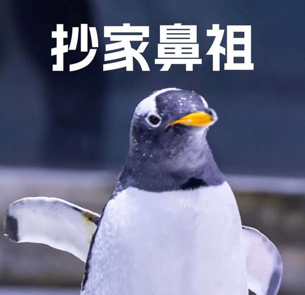http://seogc.fp.ps.netease.com/file/6a35dcfd16280988e08ee7b68COUIleN07