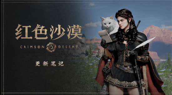 http://seogc.fp.ps.netease.com/file/6a3628305db324452d86c74fRatifvOu07