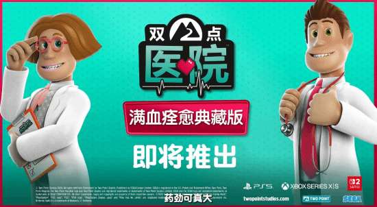 http://seogc.fp.ps.netease.com/file/6a3628308a7ab989868f751efVcAAfis07