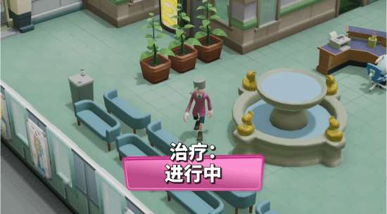 http://seogc.fp.ps.netease.com/file/6a36283238c8a4934664abcfDbpjpzLk07