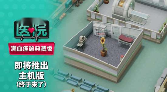http://seogc.fp.ps.netease.com/file/6a3628340f6e5124b58f1f74vwcych0f07