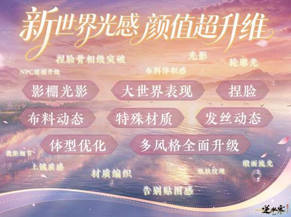 http://seogc.fp.ps.netease.com/file/6a36285530c09339eb8b5355PvziXZj607