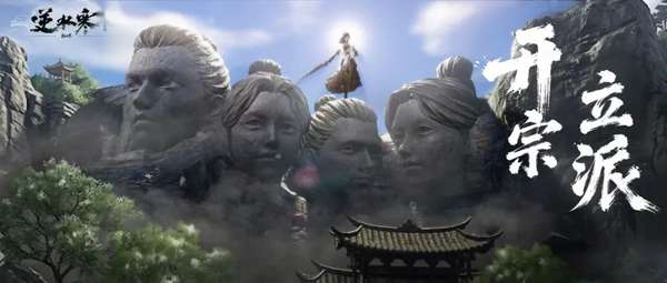 http://seogc.fp.ps.netease.com/file/6a362864a1300109a1513057qVkw4sjc07