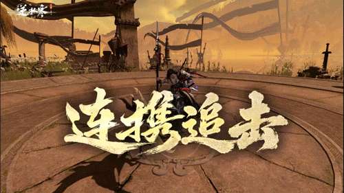 http://seogc.fp.ps.netease.com/file/6a36286ac63a6f46509bc78fGdSRaiKo07