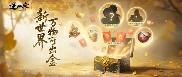 http://seogc.fp.ps.netease.com/file/6a36286f422d4f49a30771d1CqOpciRZ07
