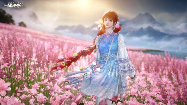 http://seogc.fp.ps.netease.com/file/6a36287c22b82a50e147880fcqi76ShR07