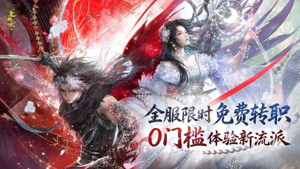 http://seogc.fp.ps.netease.com/file/6a362880346594f69c23bc79HqExEM5k07