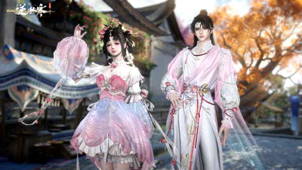 http://seogc.fp.ps.netease.com/file/6a36288353498c49a826f4a6yYtSXaUo07