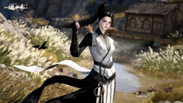 http://seogc.fp.ps.netease.com/file/6a36288a64deda24138df6afek6fkiUo07