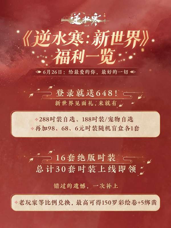 http://seogc.fp.ps.netease.com/file/6a362896346594f69c23be8dtUfQ77PY07