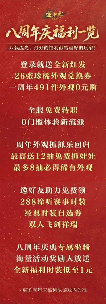 http://seogc.fp.ps.netease.com/file/6a3628a1325993034b4c3eb9xfKLzcuR07
