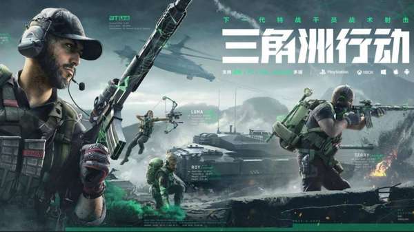 http://seogc.fp.ps.netease.com/file/6a3628a385f2dd8634552cb5UVdF6oIK07