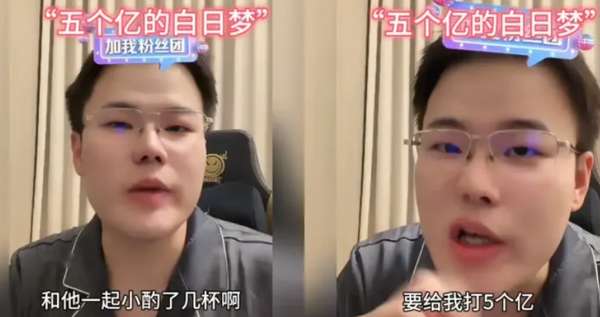 http://seogc.fp.ps.netease.com/file/6a3628aa39b6af3c6ef99b1bmtUz3qdV07
