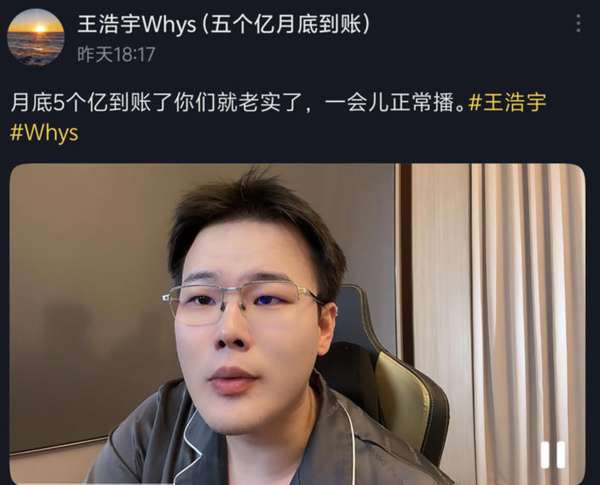 http://seogc.fp.ps.netease.com/file/6a3628b1a04081dc591dd094HyZC3d5p07