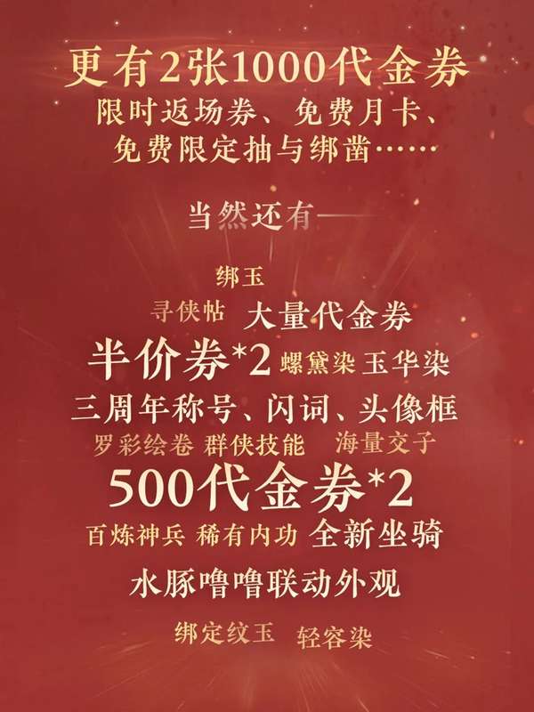 http://seogc.fp.ps.netease.com/file/6a3628b603baab1542f535a8A4ERrKLc07