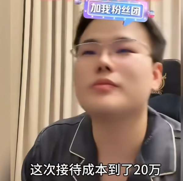 http://seogc.fp.ps.netease.com/file/6a3628b62b2d8d51bab497f8dco9iIvC07