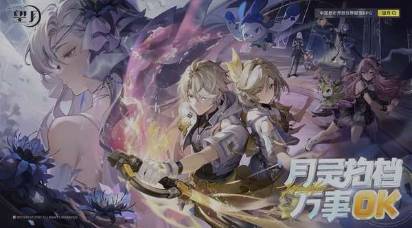 http://seogc.fp.ps.netease.com/file/6a36315b48b5759dea1dc295wzx3RM0307