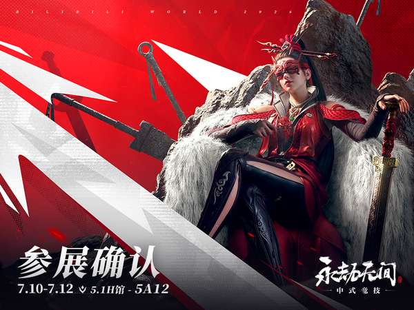 http://seogc.fp.ps.netease.com/file/6a3635df30a58faa14dac671dYSKplPl07