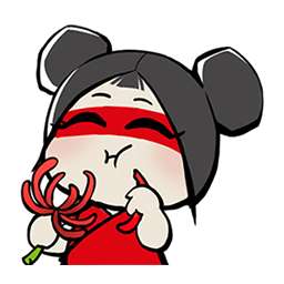 http://seogc.fp.ps.netease.com/file/6a3635e0d7c2e9cad61b49b9pzI2THz507