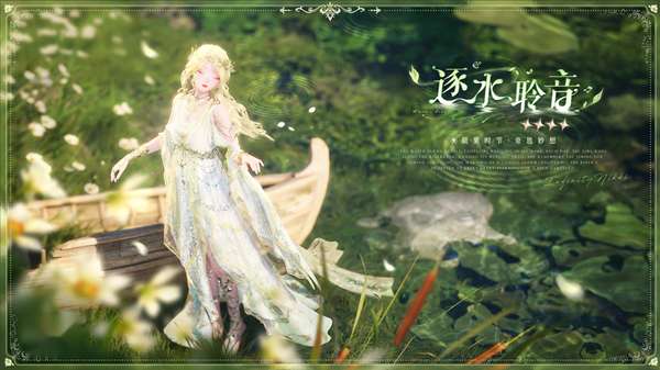 http://seogc.fp.ps.netease.com/file/6a3664e5e240e0b7d090895bMlxDdXUo07