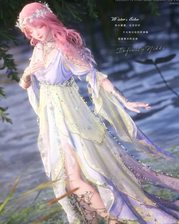 http://seogc.fp.ps.netease.com/file/6a3664ec1a11f4ea4deb87c25hRmas7907