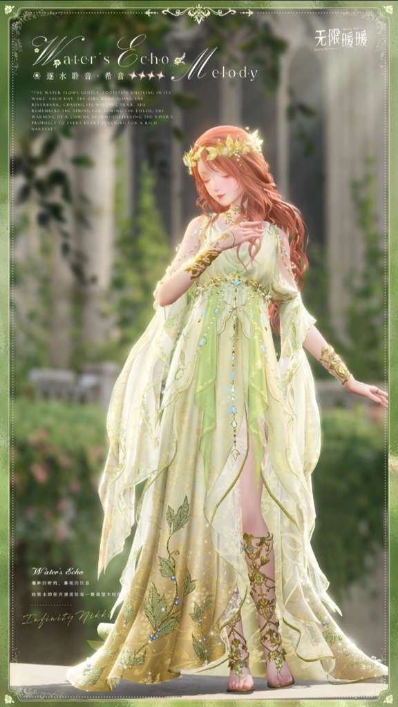 http://seogc.fp.ps.netease.com/file/6a3664f345246b977846b5f7WAc2hhHZ07