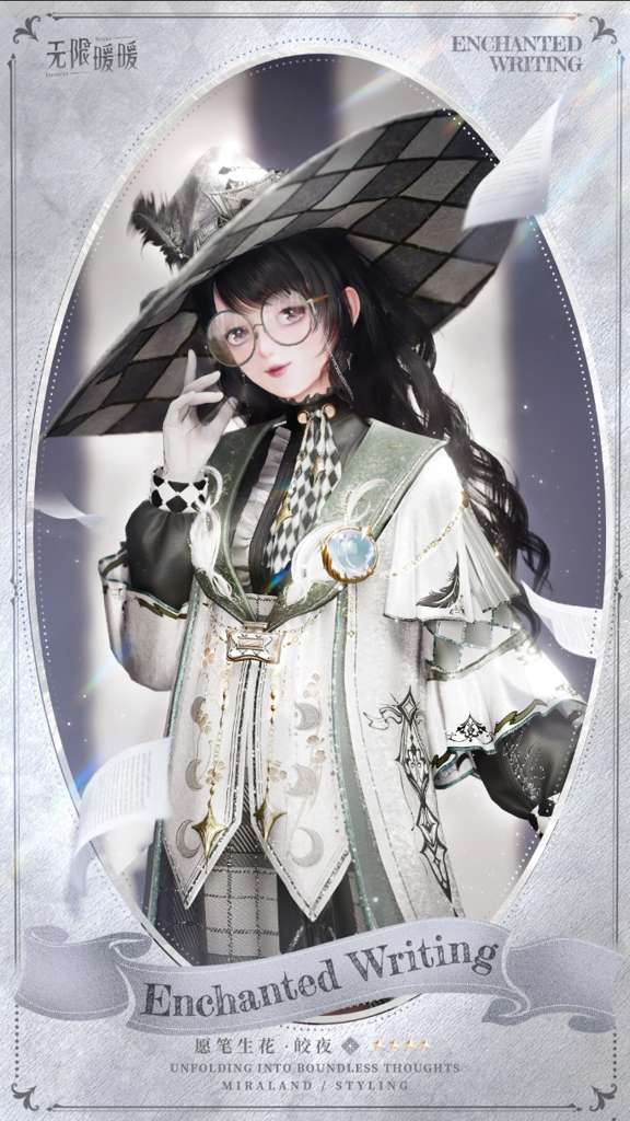 http://seogc.fp.ps.netease.com/file/6a366501a32b110cfe403feaZfLD7ZZD07