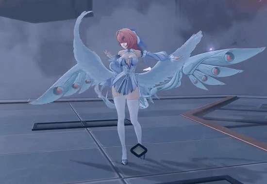 http://seogc.fp.ps.netease.com/file/6a36734de5e0337b71542c1cUgGfupAT07