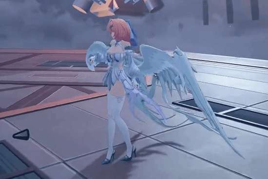 http://seogc.fp.ps.netease.com/file/6a36734f239188bbf444c336eoUMetLS07