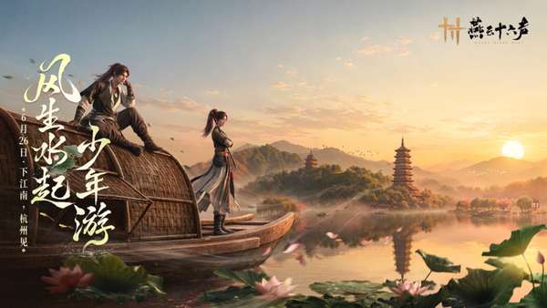 http://seogc.fp.ps.netease.com/file/6a373ef88605c724147ff41b3seADEB207