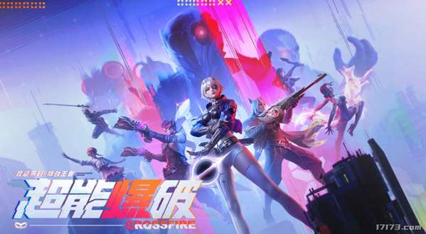 http://seogc.fp.ps.netease.com/file/6a377a0810e0d5ffaffc5b3aa5xGPwQU07