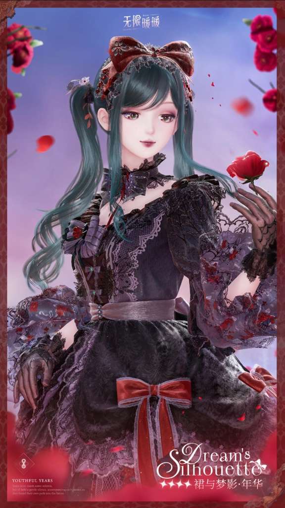 http://seogc.fp.ps.netease.com/file/6a37b67a242656ca09bc73aeiiiWRvC307