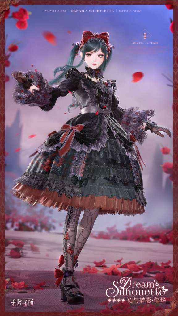 http://seogc.fp.ps.netease.com/file/6a37b6815e1c8e1665aace9bNJFe5gYr07