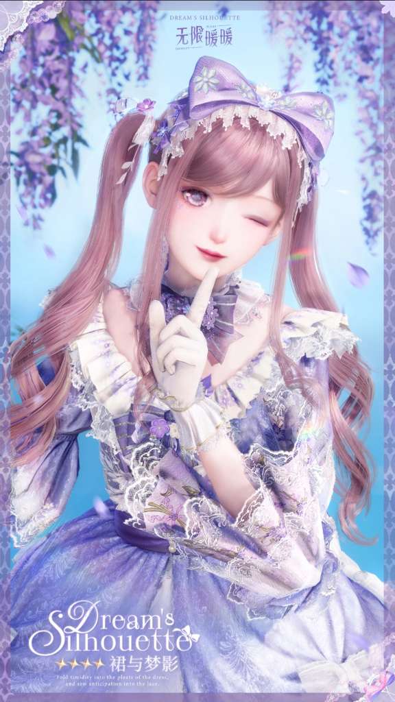 http://seogc.fp.ps.netease.com/file/6a37b69240a20ee9de73a80cEXipt2RI07