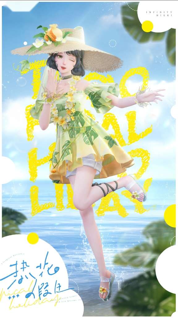 http://seogc.fp.ps.netease.com/file/6a37b6a1159c8a782384cbdaHUYRIhuA07