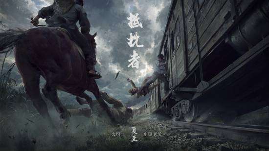 http://seogc.fp.ps.netease.com/file/6a37c4ceec09290f80746cafBAMKh0ep07