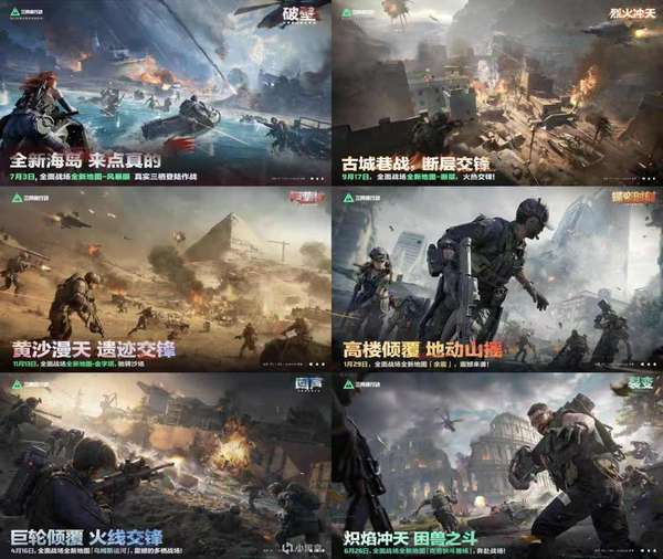 http://seogc.fp.ps.netease.com/file/6a37c515d8add7d6988a6fa4ID0KhMYU07